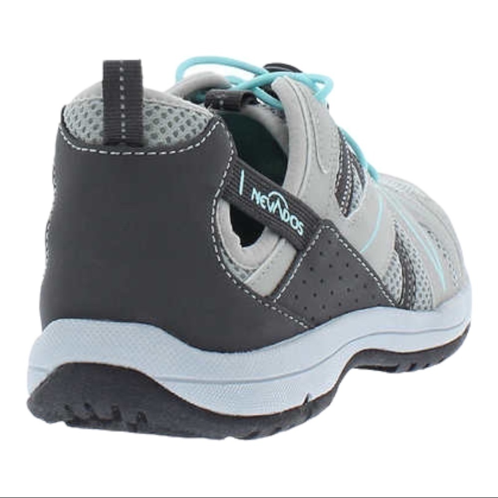 Nevados Cayenne Vent Sneakers Size 6.5 - Picture 3 of 4